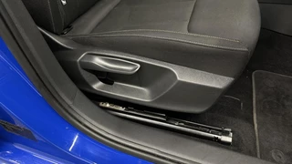 Skoda Kamiq 1.0 TSI Ambition CAMERA CARPLAY LED CRUISE DAB. / 16