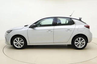 Opel Corsa 1.2 Level 3 Elegance 100 Pk | Navigatie | Lichtmetalen velgen | Climate control | Parkeersensoren | Camera | LED / 6