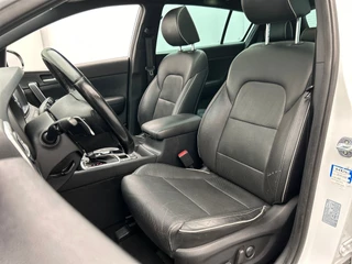 Kia Sportage 1.6 T-GDI 4WD GT-Line PlusLine | Dealer ondh. | JBL | Panoramadak | Camera | Carplay |Stoel Verwarming/Verkoeling | / 8