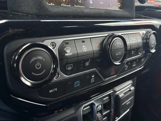 Jeep Wrangler BRUTE Rubicon 4xe 380 | Hard-Top | Apple-Android | Adaptive Cruise Control / 29