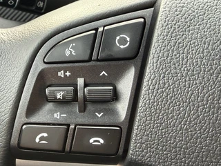 Hyundai Tucson 1.6 GDI Comfort (Trekhaak - Camera - Automatische Airco - Navigatie via APP - 17"incl 4S) / 16