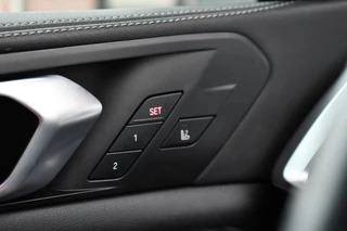 BMW X5 xDrive50e M-Sport  Skylounge Comf-stoel ACC 360 HUD H/K 21inch / 71