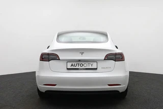Tesla Model 3 Long Range AWD 75kWh 85% SOH Pano | Autopilot | Camera | Stoelverwarming / 5