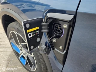 Lynk & Co 01 - 1.5 261PK Plug-in Hybrid, Pano, 360 Camera , Apple Carplay✅NL AUTO / 17