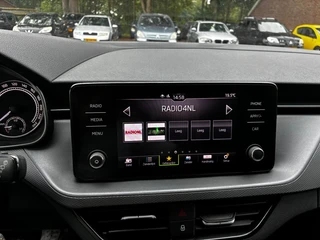Škoda Scala 1.0 TSI AMBITION / 17