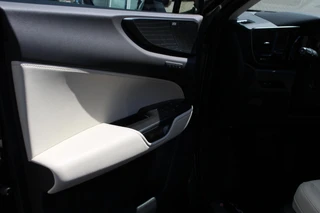 Lexus NX 450h+ AWD President Line DIRECT LEVERBAAR PANO STOELVENT MARK-LEVINSON QUAD LED / 14