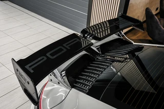 Porsche 911 3.0 Carrera S|Techart|Akrapovic|Pano|Chrono / 22