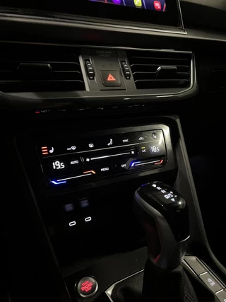 Seat Tarraco 1.5 TSI FR Virtual Sfeer Trekhaak 360° Camera / 28