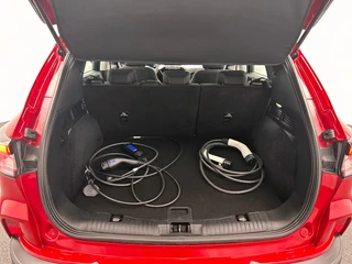 Ford Kuga 2.5 PHEV Titanium | Origineel NL | Adapt./Cruise | Camera | Stoel/Stuur verwarming | Climate/Control | / 26
