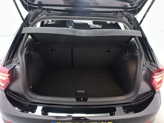 Volkswagen Polo 1.0 TSI Style LED Navigatie Parkeersensoren Climate Control DAB+ / 13
