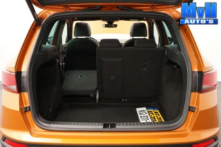Seat Ateca 1.4 EcoTSI Xcellence|PANO|360ºCAM|TREKH|LUXE!|NAP / 92