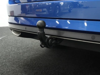 Škoda Superb 1.4 TSI iV Sportline Business Trekhaak | Navi | Camera | Sfeer / 23