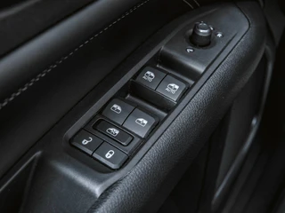 Jeep COMPASS 4xe 190 Plug-in Hybrid Electric Limited | PANO | WINTERPAKKET | HALF LEDER | ADAPTIVE / 29