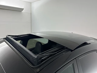 Ford Puma 1.5 EcoBoost ST-X | 200 PK Panoramadak | Performance Pack | B&O Premium Audio | Elektrische Achterklep / 38