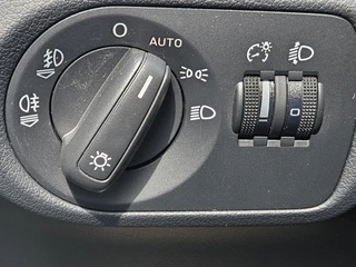 Audi Q3 2.0 TFSI quattro Pro Line NAVI TEL CC / 27