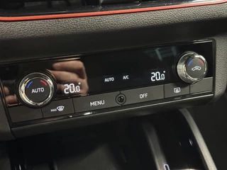 Skoda Scala 1.0 TSI Sport Business|Lane Assist|Virtual Cockpit|Carplay / 39