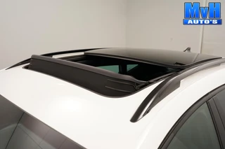CUPRA Formentor 1.4 PHEV|PANO|STUUR.VERW|TREKHAAK|CAM|SOH91% / 26