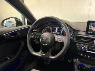 Audi A5 Sportback 35 TFSI S-line black edition Pano Trekhaak / 13