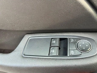 Renault Clio 1.0 TCe Zen | Airco | LM-Velgen | Apple Carplay / Android Auto | Weinig km | / 20