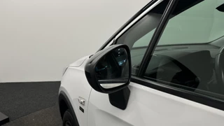 Opel Crossland X 1.2 Turbo Edition 2020 CRUISE LM 49000 KM. / 15