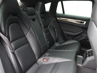 Porsche Panamera Sport Turismo 2.9 4S E-Hybrid  | Pano | Bose | Sport Chrono | SOH 88,1% / 34
