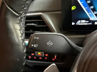 BMW 3-serie Touring 330e M-Sport Pro | LCI | Dravitgrau | 292PK | Plug-in Hybrid |Carplay | 19” | Harman Kardon | Trekhaak / 30