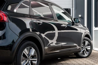 Kia Niro 1.6 GDi Hybrid DynamicLine|1e EIGENAAR|KEYLESS ENTRY & START|ADAPT. CRUISE|CAMERA|CLIMATE / 32