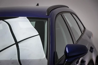 SEAT Leon Sportstourer 1.5 eTSI Style Launch Edition | LED | STUUR / STOEL- VERWARMING | DAB / 18