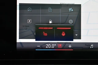 BMW X5 xDrive50e M-Sport  Skylounge Comf-stoel ACC 360 HUD H/K 21inch / 17