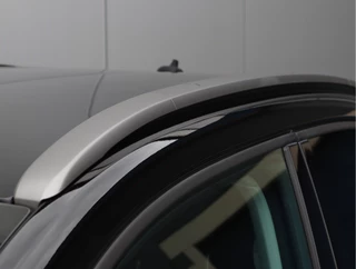 Fiat 500X 1.0 GSE Urban  | Stoelverwarming | Navigatie | Camera | Keyless | LED / 14