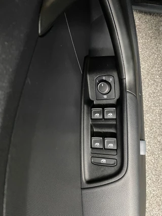 Audi A1 Sportback 25 TFSI Advanced edition/ 70KW/ Nederlandse auto/ Eerste eigenaar/ Achteruitrijcamera/ Parkeersensoren / 9