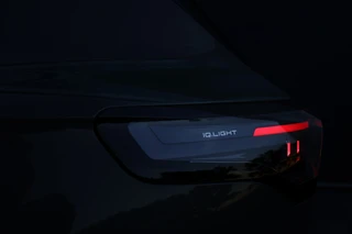 Volkswagen Tayron 1.5 eHybrid 272PK R-Line Black Style  IQ.Light/Pano/Keyless/360/DCC/ACC/Dodehoek/19"/Trekhaak wegkl. / 34