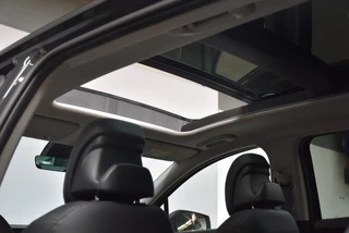 Kia Sportage 1.6 T-GDi 239pk Hybrid AT6 DynamicPlusLine / 34