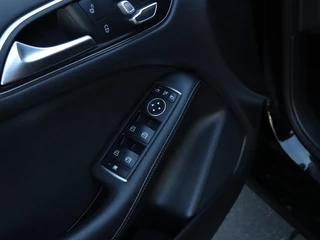 Mercedes-Benz B-klasse 250 4Matic Prestige | MEMORY | CAMERA | NAVI | CRUISE | STOELVERW. | / 18