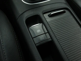 Hyundai i30 Wagon 1.4 T-GDI Premium Trekhaak | Navigatie | Camera | Cruise control / 38