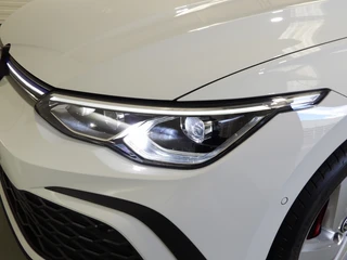 Volkswagen Golf 1.4 eHybrid 245pk DSG GTE / 10