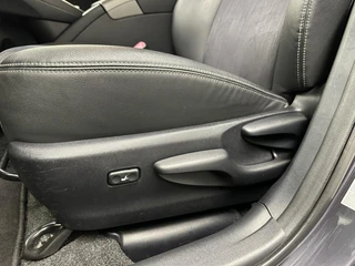 Toyota Prius 1.8 Plug-in Dynamic Business CAMERA NAVI ECC CRUISE TREKHAAK. / 23