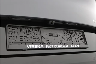 Kia Sportage 1.6 T-GDi Hybrid GT-PlusLine  - Panorama dak - Navigatie - Stoelverwarming-/ventilatie - 360 Graden Camera - Fabrieksgarantie tot 2032 / 37