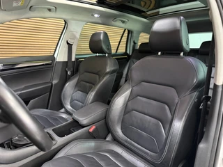Skoda Kodiaq 1.4 TSI ACT Style Business 7p. | Leder | Pano | Elektr TH | 19Inch | All Season / 32
