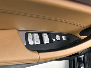 BMW X3 XDrive20i High Executive M Sport | Adaptive Cruise | Stoelverwarming | / 27