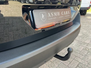 Peugeot 5008 1.2 PureTech Blue Lease Executive 7p  | APK tot 14-09-2027 | Trekhaak | Volledig onderhoud | / 8