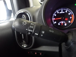 Kia Picanto 1.0 DPi 67pk DynamicLine / 19