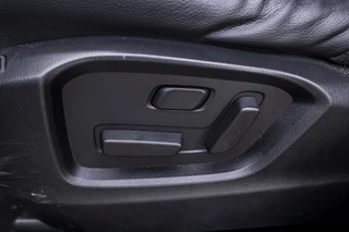 Mazda CX-5 2.0 SkyActiv-G 165 Skylease GT  | Trekhaak | Bose | NL-Auto / 26