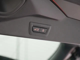 BMW X5 xDrive50e M-Sport Panoramadak | Massage | Harman Kardon / 49