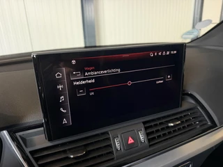 Audi Q5 50 TFSI e S-Line Quattro Competition Pano Trekhaak / 43