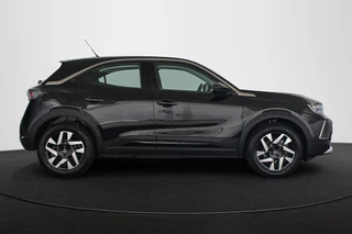 Opel Mokka-e Elegance 50-kWh 11kw bl. Apple CarPlay Achteruitrijcamera / 30