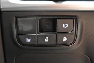Hyundai Tucson 1.6 T-GDi PHEV 252pk Aut Premium I Leder I 360 Camera / 23