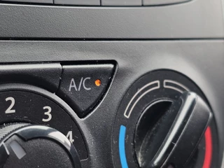 Suzuki Celerio 1.0 Comfort|Airco|Bluetooth|El.Ramen|2e eig / 15