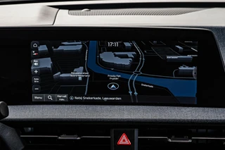 Kia EV6 Light 77.4 kWh | SOH 100% | Trekhaak | ACC | Camera | LED | Keyless | Navigatie | Apple Carplay/Android Auto | Dealeronderhouden | 19" / 23