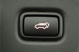 Kia ProCeed 1.5 T-GDi GT-Line Automaat  - Led Koplampen - Adaptief Cruise Control - Navigatie - Climate Control - Fabrieksgarantie Tot 2031 / 40